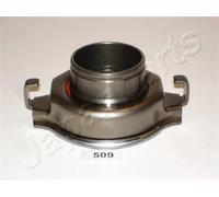 JAPANPARTS JPCF-509 Cuscinetto Frizione