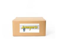 CF-512 JAPANPARTS Reggispinta distacco frizione per MITSUBISHI,SMART