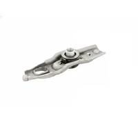 JAPANPARTS JPCF-512 Cuscinetto Frizione