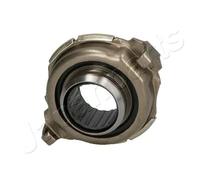 Cuscinetto reggispinta CF-592 JAPANPARTS per HYUNDAI KIA