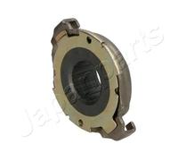 Cuscinetto reggispinta CF-592 JAPANPARTS per HYUNDAI KIA