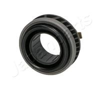 Japanparts Reggispinta distacco frizione CF-595 per Hyundai e Kia