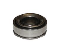 JAPANPARTS Reggispinta distacco frizione per DAIHATSU PERODUA CF-607
