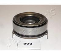 JAPANPARTS CF-800 Cuscinetto reggispinta frizione