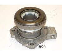 Cuscinetto reggispinta CF-801 JAPANPARTS per SUZUKI GRAND VITARA II