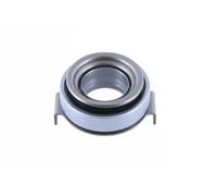 JAPANPARTS JPCF-803 Cuscin.Friz Vitara 90>98 1.6 16V - 1.9 D