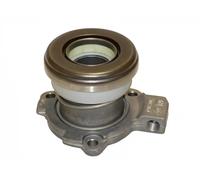 JAPANPARTS Reggispinta distacco frizione per OPEL SUZUKI VAUXHALL CF-804
