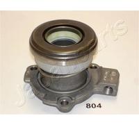 JAPANPARTS Reggispinta distacco frizione per OPEL SUZUKI VAUXHALL CF-804