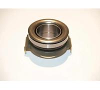 JAPANPARTS Cuscinetto reggispinta frizione per SUZUKI SWIFT IV (FZ, NZ) SPLASH