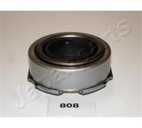 Japanparts Cuscinetto reggispinta frizione CF-808 per Suzuki Jimny Fuoristrada chiuso