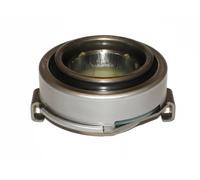 Cuscinetto reggispinta CF-816 JAPANPARTS per SUZUKI GRAND VITARA I
