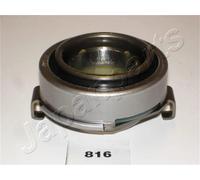 ASHIKA 90-08-816 Cuscinetto reggispinta frizione