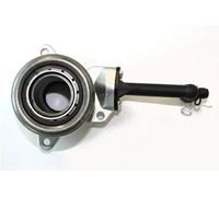 Japanparts Cuscinetto reggispinta frizione CF-FD04 per Ford Transit