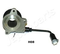 JAPANPARTS JPCF-H08 Reggisp Friz Santa Fe 06> 2.2 Crd