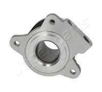 CF-H09 JAPANPARTS CUSCINETTO FRIZIONE KIA SPORTAGE 010>