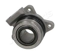 CF-H09 JAPANPARTS CUSCINETTO FRIZIONE KIA SPORTAGE 010>