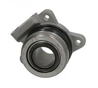 CF-H09 JAPANPARTS CUSCINETTO FRIZIONE KIA SPORTAGE 010>
