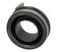 Cuscinetto reggispinta CF-H10 JAPANPARTS per HYUNDAI KIA