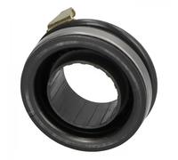 Japanparts Cuscinetto reggispinta frizione JPCF-H10 Hyundai Santa Fe 8/03 2.0 CRDi