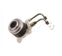 Cuscinetto reggispinta CF-K06 JAPANPARTS per HYUNDAI KIA