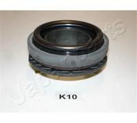 Cuscinetto reggispinta CF-K10 JAPANPARTS per HYUNDAI KIA