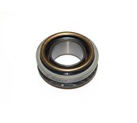 Japanparts Cuscinetto Frizione Cf-K11