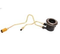 Japanparts CF-L01 Cuscinetto frizione