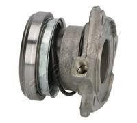 Cuscinetto reggispinta CF-OP05 JAPANPARTS per OPEL FIAT ALFA ROMEO CHEVROLET