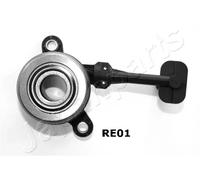 Cuscinetto reggispinta CF-RE01 JAPANPARTS per RENAULT SCÉNIC I MPV / Space wagon