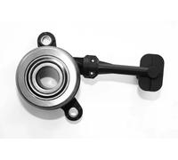Cuscinetto reggispinta CF-RE01 JAPANPARTS per RENAULT SCÉNIC I MPV / Space wagon