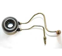 Japanparts CF-RV02 Cuscinetto Frizione