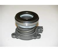 Japanparts Cuscinetto reggispinta CF-W06 per Chevrolet Cruze e Orlando