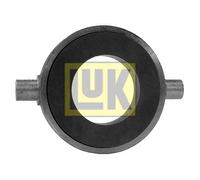 Cuscinetto di rilascio LUK 500 0115 20