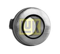 Cuscinetto di rilascio LUK 500 0248 40