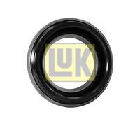 Cuscinetto di rilascio LUK 500 0846 30