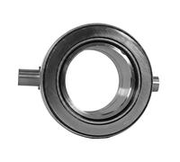 Cuscinetto reggispinta con alloggiamento 500 1303 40 LuK