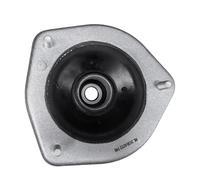 Cuscinetto Reggispinta con Montaggio Superiore del Puntone 'Ammortizzatore 7617