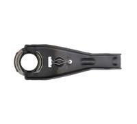 Cuscinetto reggispinta CSCZ-004 AISIN per MAZDA 3 Tre volumi 3 5