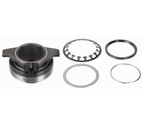 Cuscinetto reggispinta della frizione Destra (destro) per R I, T 05.87-05.19