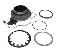 Cuscinetto reggispinta della frizione per FL7, FM12, N10 01.76-, VOLVO B10