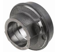 Cuscinetto reggispinta della frizione per IVECO ZETA