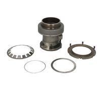 Cuscinetto reggispinta della frizione per MERCEDES ATEGO, ATEGO 2, AXOR, AXOR