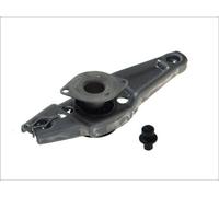 Cuscinetto reggispinta della frizione per SMART CABRIO, CITY-COUPE, CROSSBLADE