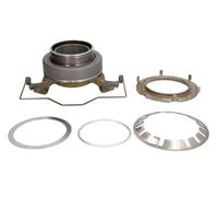 Cuscinetto reggispinta della frizione per VOLVO 9700, 9900, B10, B12, B7, B9