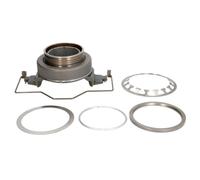 Cuscinetto reggispinta della frizione per VOLVO 9700, 9900, B10, FH, FH12