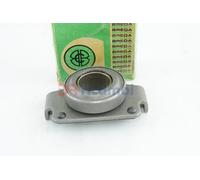 CUSCINETTO REGGISPINTA DISTACCO FRIZIONE CITROEN BX VISA PEUGEOT 104 BREDA 4567