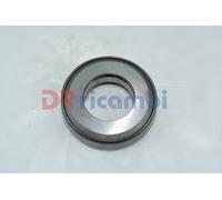 CUSCINETTO REGGISPINTA DISTACCO FRIZIONE Fiat 850 CBF 5277S - D. 30x57x17