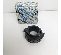 CUSCINETTO REGGISPINTA DISTACCO FRIZIONE FORD CAPRI - SIERRA PER 6124270