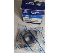 CUSCINETTO REGGISPINTA DISTACCO FRIZIONE HYUNDAI - KIA ORIGINALE 4142139000