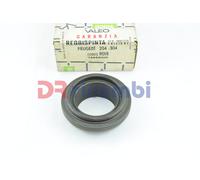 CUSCINETTO REGGISPINTA DISTACCO FRIZIONE PEUGEOT 204 304 VALEO R018 75858000